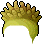 40704