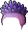 40706