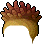 40707