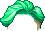 40714