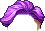 40716