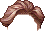 40717