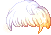 40722