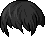 40730
