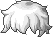 40750