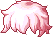 40751