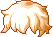 40752