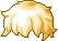 40753