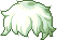 40754