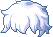 40755