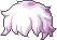 40756