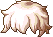 40757