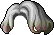 40760