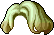 40764