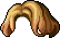 40767