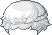 40790
