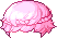 40791