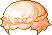 40792