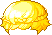 40793