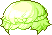 40794