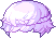 40796