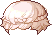 40797