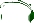 40804