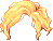 40813