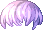 40826