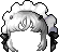 40850