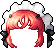 40851