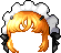 40852