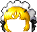 40853