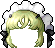 40854