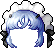 40855
