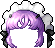40856