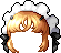40857