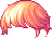 40931
