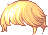 40933