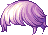 40936