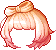 40972