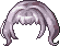 41120