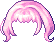 41126
