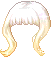 41163