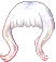 41167