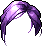 41196