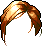 41197