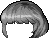 41360