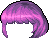 41366