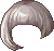 41410